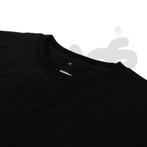 Gran oferta, camiseta de alta calidad con tarifa al por mayor, ropa a granel, equipo de Fitness, nuevos productos de tendencia, Camisetas estampadas de estilo callejero para hombres - Product Image 5