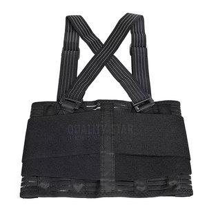 Đai Quấn Giá Rẻ Đai Eo Thon Gọn Cơ Thể Bán Chạy Đai Eo Hỗ Trợ Lưng Eo - Product Image 5