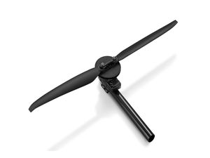 <span class=keywords><strong>Combo</strong></span> moteur et contrôleur <span class=keywords><strong>Hobbywing</strong></span> X9 G2L pour drone agricole multirotor de protection des plantes - Product Image 1