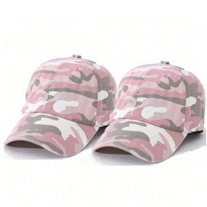 Oem Service Men Hunting Hats Custom Size Men Hunting Hats Wholesale Men Hunting Hats - Product Image 5