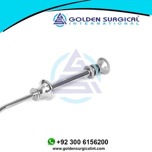 ชุดเครื่องมือทันตกรรมชุดเครื่องมือทันตกรรมสำหรับจัดฟัน - Product Image 4