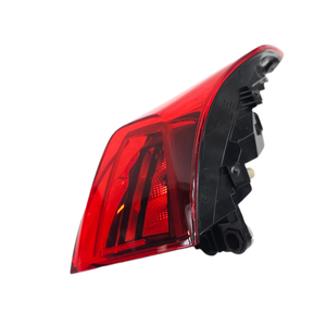 ไฟท้ายขวา STOP CUPRA สำหรับ Formentor รุ่น 5FF945208 (20>) - Product Image 5