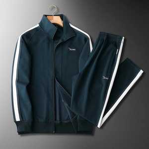 Chándales 100% de algodón de Pakistán, chándales personalizados para hombres y unisex. - Product Image 3