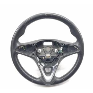 Volante OPEL Karl Serie 42557452 (15>17) - Product Image 1