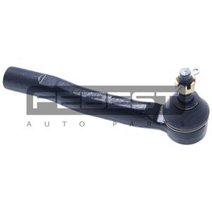Connettore di direzione destro FEBEST (0121-GSU40RH) - Product Image 1
