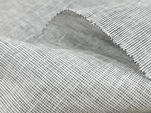 Vente en gros de tissu biologique en lin 100% de qualité supérieure du Vietnam Chemises respectueuses de l'environnement teintées naturellement - Product Image 4