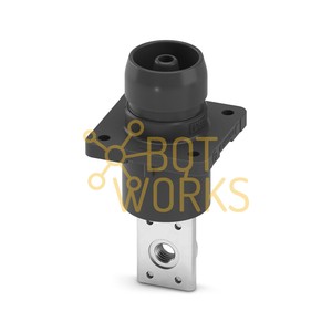 Phoenix Contact 1571294 - Nuovo - Product Image 1