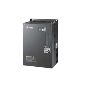 Proveedores a granel Delta AC Servo Drive Serie VJ con controlador de servicio pesado de control orientado al campo a la venta por exportadores