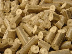 Briquettes de bois Nestro & Pini-kay de qualité supérieure, granulés de bois/briquettes de bois/granulés de coques de riz en vrac à vendre - Product Image 1