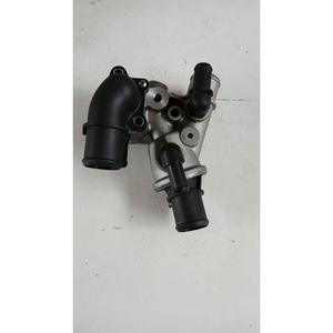 TERMOSTATO FIAT Punto Sedan 3P (93>99) 3445.80 09960 Gasolina - - Product Image 6