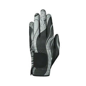Best Quality new arrival high demanding <b>Golf</b> <b>Gloves</b> for Men and Women Left Hand All Sizes with Custom Logo <b>Golf</b> <b>Gloves</b> - Product Image 1
