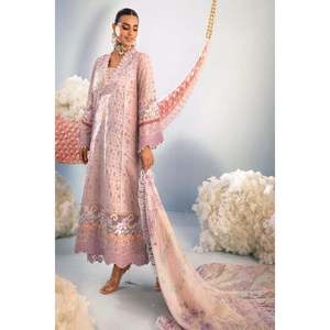 Conjunto de Traje para Mujer - Product Image 1
