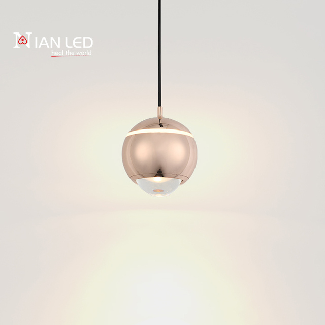 48V Decorative Spotlight Linear Recessed Pendant Magnetic Light Magnetic Track Lights