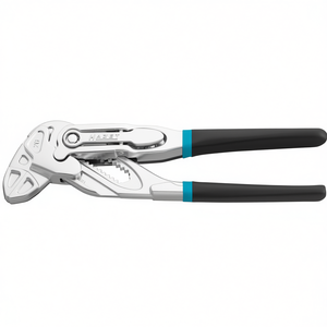 Alicates de Presión Hazet de Alta Calidad para Uso Versátil - Product Image 2