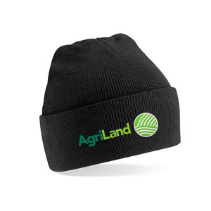 Unisex Winter Warm Slouchy Beanie Hat Custom Design Ski <b>Skull</b> Cuff Digital Printing 100% Cotton Breathable Waterproof for <b>Men</b> - Product Image 4