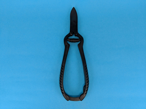 Premium Fragging Coral <b>Propagation</b> <b>Kits</b> Best Quality Stainless Steel Black Coating Manual Power Low Price Pakistan Supplier - Product Image 3