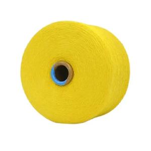 Knitting <b>Yarn</b> Low MOQ Sample Free Negotiation Packing Standard Quality Blanket Jean Accepted <b>Recycled</b> <b>Yarn</b> From Vietnam - Product Image 1