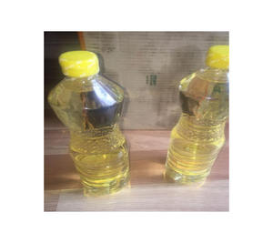 Huile de maïs raffinée de haute qualité, huile de maïs Pure de qualité, huile de maïs raffinée - Product Image 6