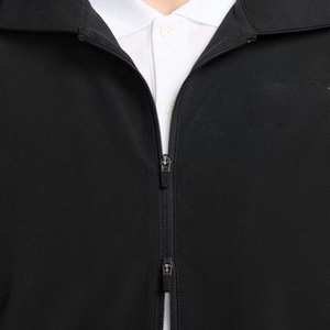 2025 Nueva chaqueta de Golf para hombre cortavientos impermeable transpirable ligero con capucha impermeable para deportes chaqueta de Golf para hombres - Product Image 3