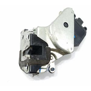 CERRADURA DELANTERA DERECHA SUZUKI Jimny 1ª Serie 8220181A20000 (98>05) - Product Image 5