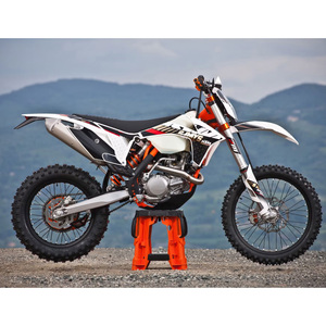 NUEVA A ESTRENAR 2025 KTM 500 350 450 250 Motocicleta 500CC Dirt - Product Image 5