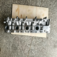 Culasse de haute précision 1KD-FTV 2KD-FTV pour Toyota TOYOTA LAND CRUISER HILUX Hi-lux/Hi-ace/Dyna 150