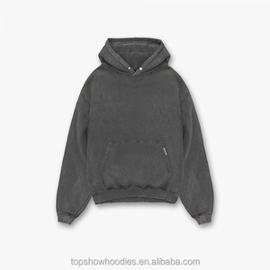 Survêtement de course pour hommes personnalisé de haute qualité Logo imprimé et couleur quantité minimale de commande bas pour l'hiver - Product Image 4