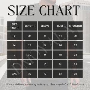 Venta al por mayor de Pakistán, camisetas de talla grande para hombre, logotipo frontal transpirable respetuoso con el medio ambiente personalizable - Product Image 6