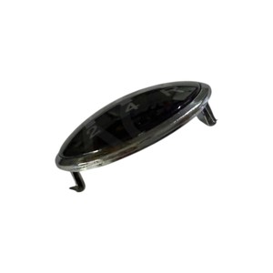 Tapa de Repuesto para Palanca de Cambios de Tractor, Compatible con New Holland y Case IH - Product Image 2