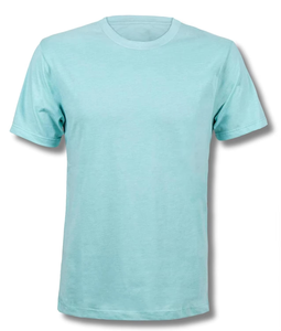 Conjuntos cortos de camiseta de verano para hombre, ropa informal, ropa deportiva de verano para hombre, camiseta informal Lisa para hombre - Product Image 3