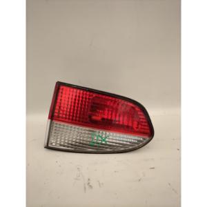 ไฟท้ายขวา HYUNDAI H1 1st Series CRDI Van (99>08) - Product Image 2