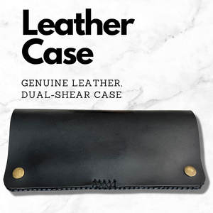 Juego de tijeras de pelo doradas para corte de pelo profesional-Tijeras y tijeras de adelgazamiento - Product Image 4