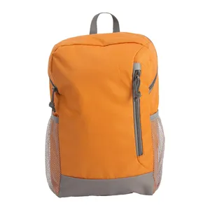 Zaino Promozionale Personalizzato Skubb per Gadget - Product Image 4