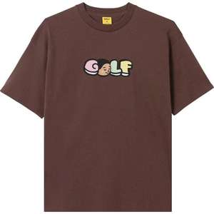 เสื้อยืดแขนสั้นทรงเท่ห์ ทนทาน แฟชั่นสำหรับเด็กชายและเด็กหญิง เสื้อยืดสุดฮิต สไตล์ใหม่ปี 2025 เสื้อยืดเท่ๆ ใส่ได้ทั้งชายและหญิง พร้อมโลโก้ - Product Image 4