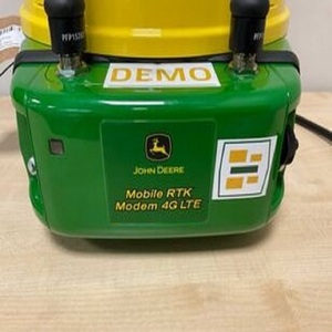 Compre Premium Condition Starfire 7000 Hoy Entrega Rápida Pago Seguro Oferta por Tiempo Limitado Mejor Precio Garantizado En Stock Ahora - Product Image 6