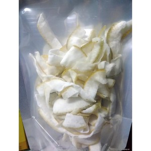 BOTÁNICO PEEL DE POMELO/TRIPS FRIENDLY/SIN RELLENOS/BASADO EN PLANTAS ENTERAS - Product Image 3