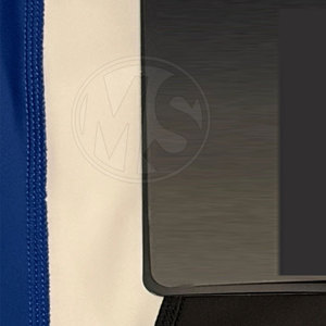 Low Moq Design Your Own Product <b>Wrestling</b> Singlets Different Style <b>Wrestling</b> Wear New Design Singlets - Product Image 6