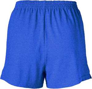 Premium Men Shorts Streetwear Cargo Shorts Casual Summer Shorts Gym Fitness Shorts Running Training Shorts - Product Image 2