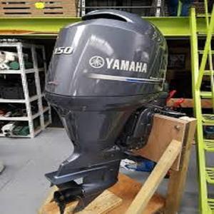 TOP-SELLING USED Japan 15hp 30hp 40hp 70HP 75HP 90HP 115HP 250HP 300hp 2 and 4 Stroke Outboard <b>Motor</b> - Product Image 4
