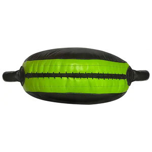 Produit de qualité supérieure Faites votre - Product Image 3