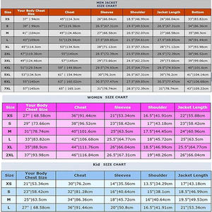 OEM personalizado invierno lana chaqueta Bomber Unisex Universidad Pop Chenille parches bordar CollegeBaseballjacket para los hombres - Product Image 6