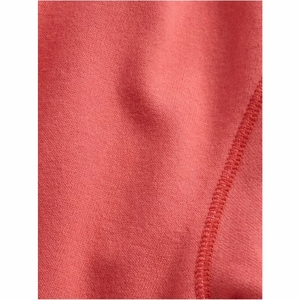 เสื้อยืดผ้าฝ้าย100% สำหรับผู้ชายเสื้อยืดลายเรียบลำลองออกแบบโลโก้ได้ตามต้องการ - Product Image 6