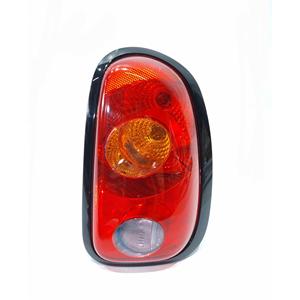 LUZ TRASERA DE FRENO DERECHA MINI Countryman 1ª Serie 9811760-03 (10>) - Product Image 1