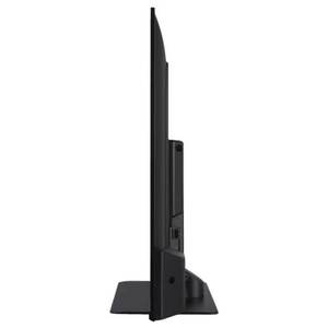 Televisor QLED Fire OS Series W Negro de 55 Pulgadas 55W80AEZ - Product Image 3