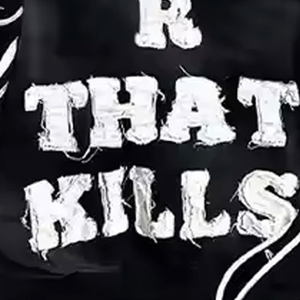 Nouvelle conception de poche hommes délavés survêtements respirants en détresse meilleur survêtement lavage à l'acide vente directe d'usine à manches longues - Product Image 4