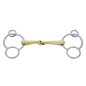 Broca de mordaza de plata alemana 2025 - Product Image 4