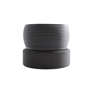ฮับแบบพับได้ ไม่มีถุงลมนิรภัย - Product Image 2