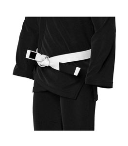 Uniforme de artes marciales de alta calidad Bjj Gi Jiu Jitsu/Kimono Bjj hecho a medida Judo Gis Kimono Judo Gis Jiu Jitsu Gi/Pakistán Bjj - Product Image 4