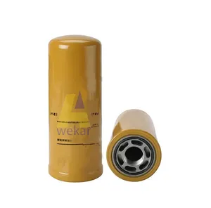 Whole sale Engines Parts Hydraulic Filter hydraulic oil filter 1G-8878