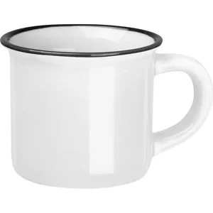 แก้วเอสเพรสโซ่แบบสั่งทำพิเศษ TILL เซรามิกแกดเจ็ตส์ - Product Image 4